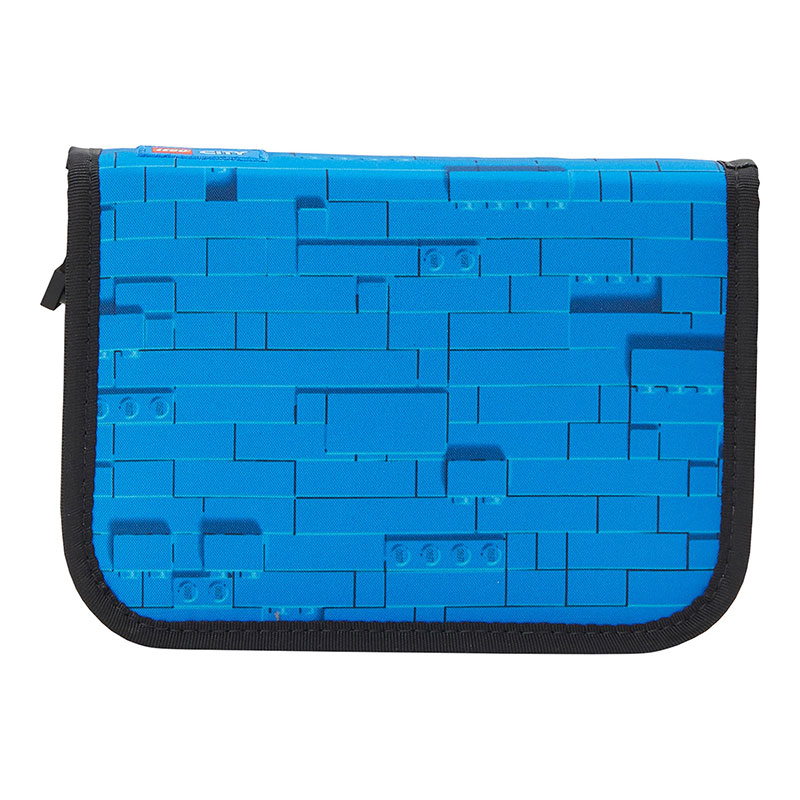 LEGO® City Puna pernica Policijska avantura 20085 - dodatni pogled