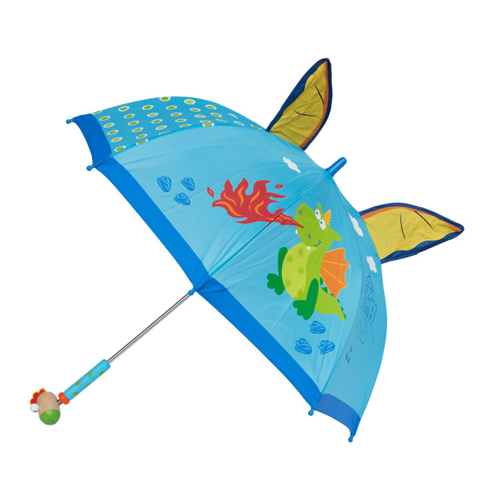 PINO Dečiji kišobran Zmaj - dodatni pogled
