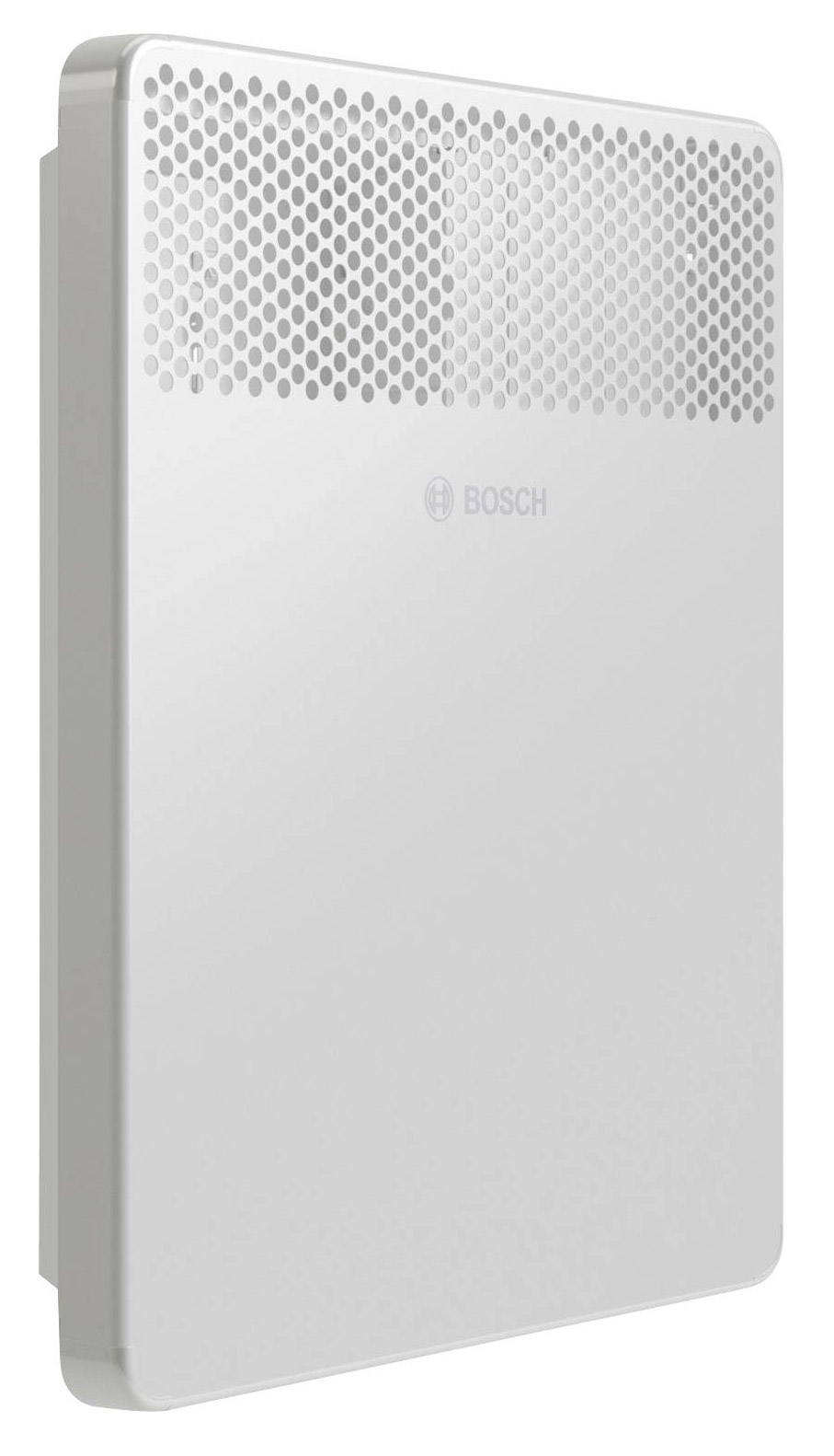 Bosch električni konvektor panelni radijator HC 4000-10 - dodatni pogled