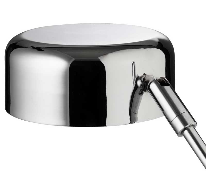 Podesiva zglobna stona lampa Astra - dodatni pogled