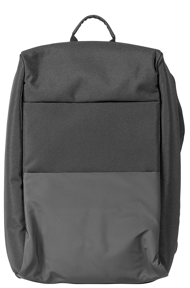 Ranac za laptop MS Agon M300 - dodatni pogled