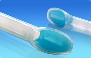 Nuby medicinska kašika za doziranje leka N-164   - dodatni pogled