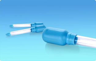 Nuby pipeta N-174   - dodatni pogled