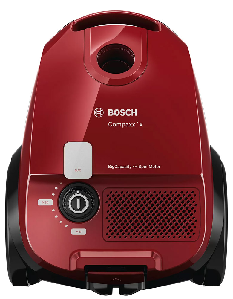 Usisivač sa kesom Bosch BZGL2A310 - dodatni pogled