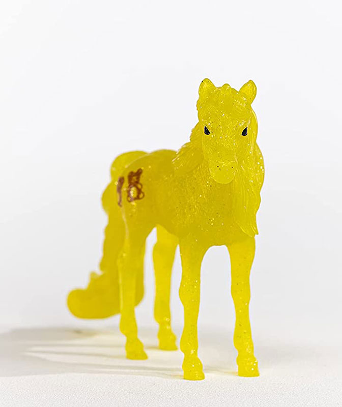 Schleich Bayala figurice - Jednorog Gumena bombona 70732 - dodatni pogled