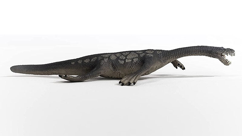 SCHLEICH Figurice Dinosaurusi - Nothosaurus 15031 - dodatni pogled