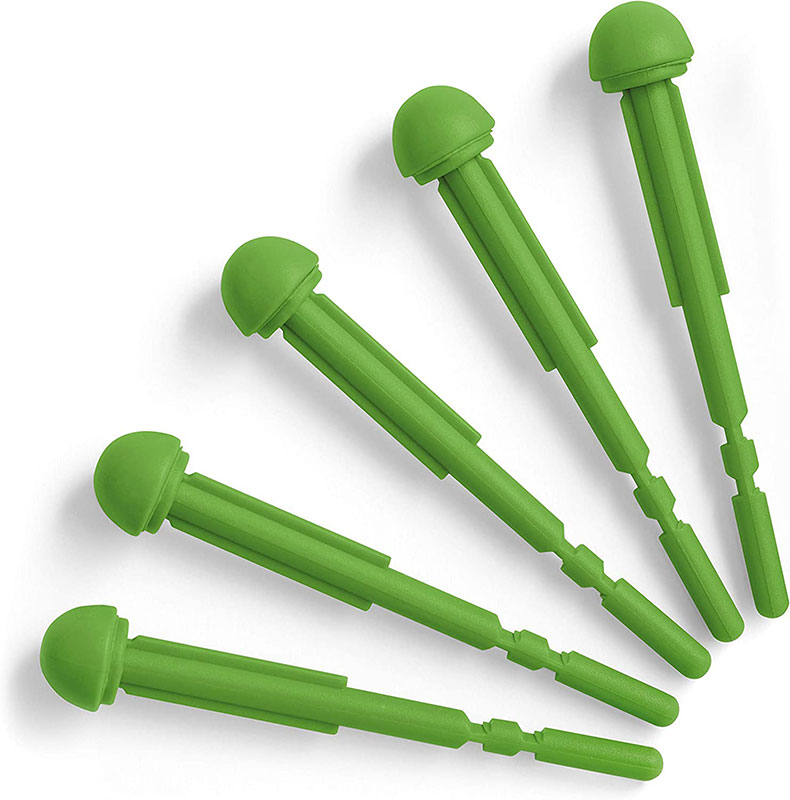 Schleich figure Dinosaurusi - Municija - strelice za uspavljivanje dinosaurusa 41470 - dodatni pogled