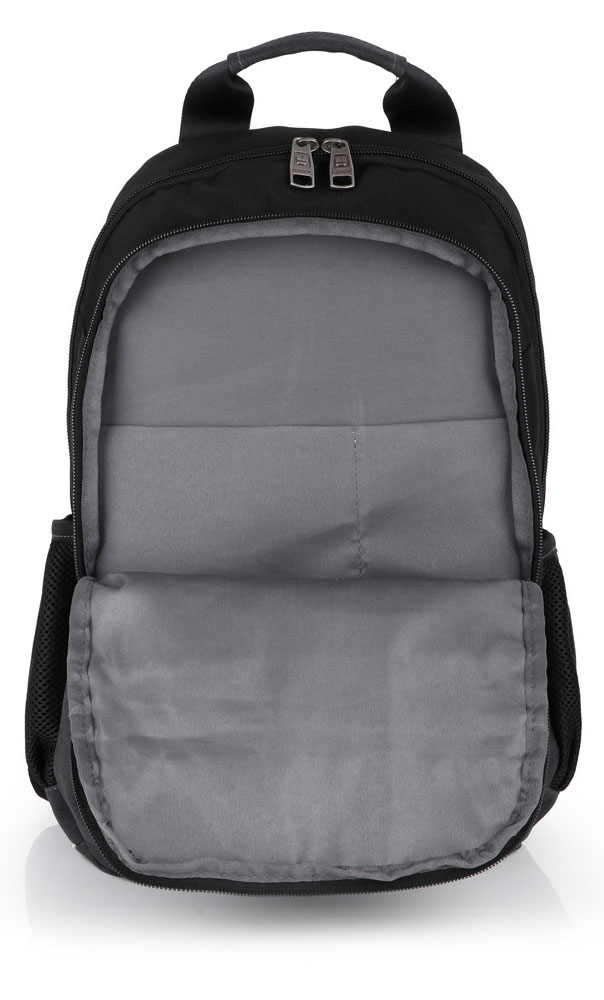 Modni ranac Gabol Bremen 535541-01 - dodatni pogled