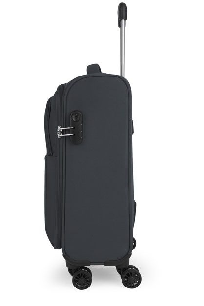 Kabinski kofer Gabol Lisboa 122722-16 - dodatni pogled