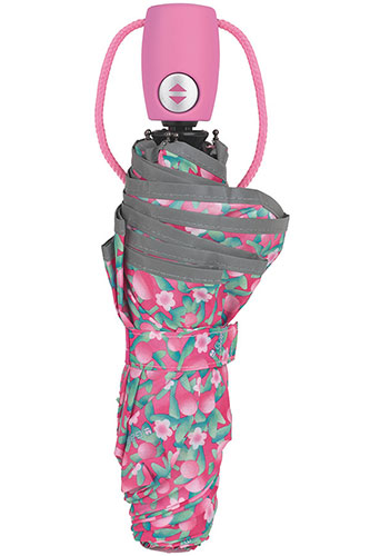 Ženski kišobran Gabol Chery 226664 - dodatni pogled