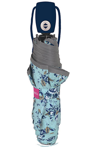 Sklopivi ženski kišobran Gabol Betsy 227064 - dodatni pogled