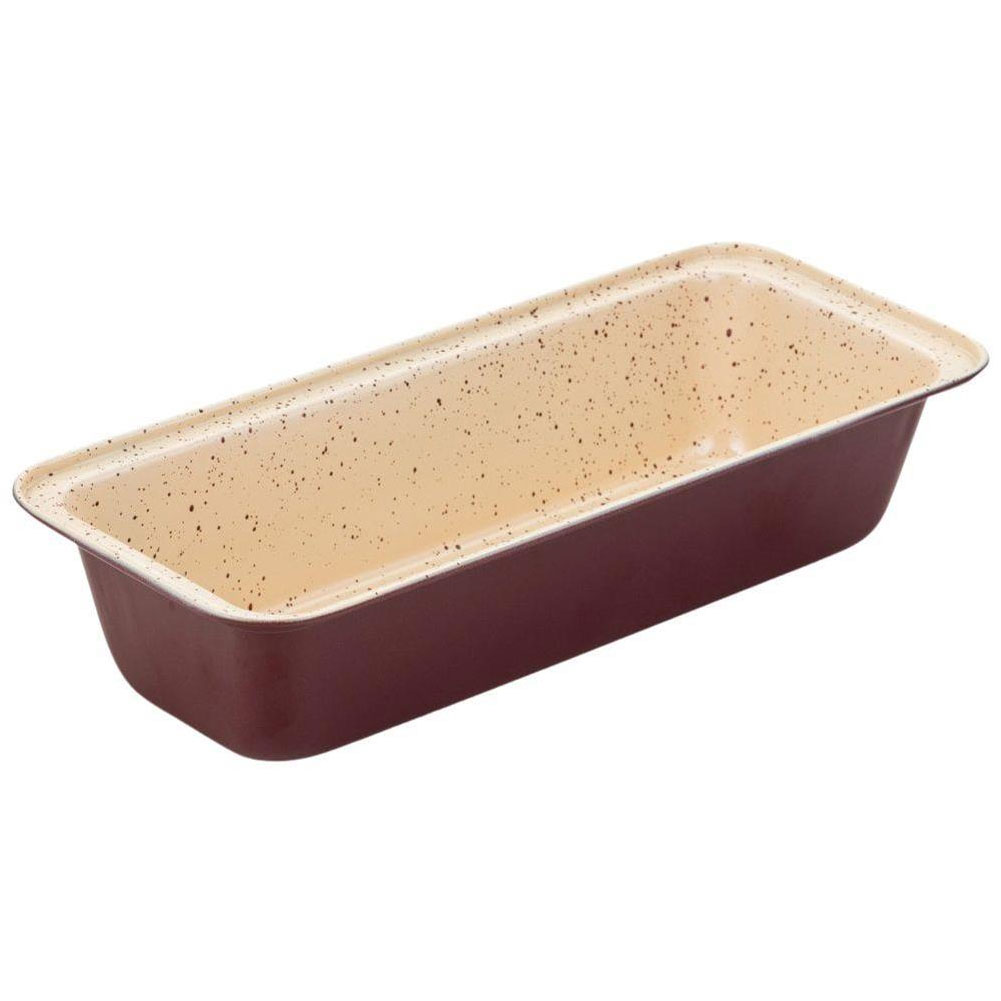 Pravougaoni keramički pekač 33x14 cm Nava NV10-103-057 - dodatni pogled