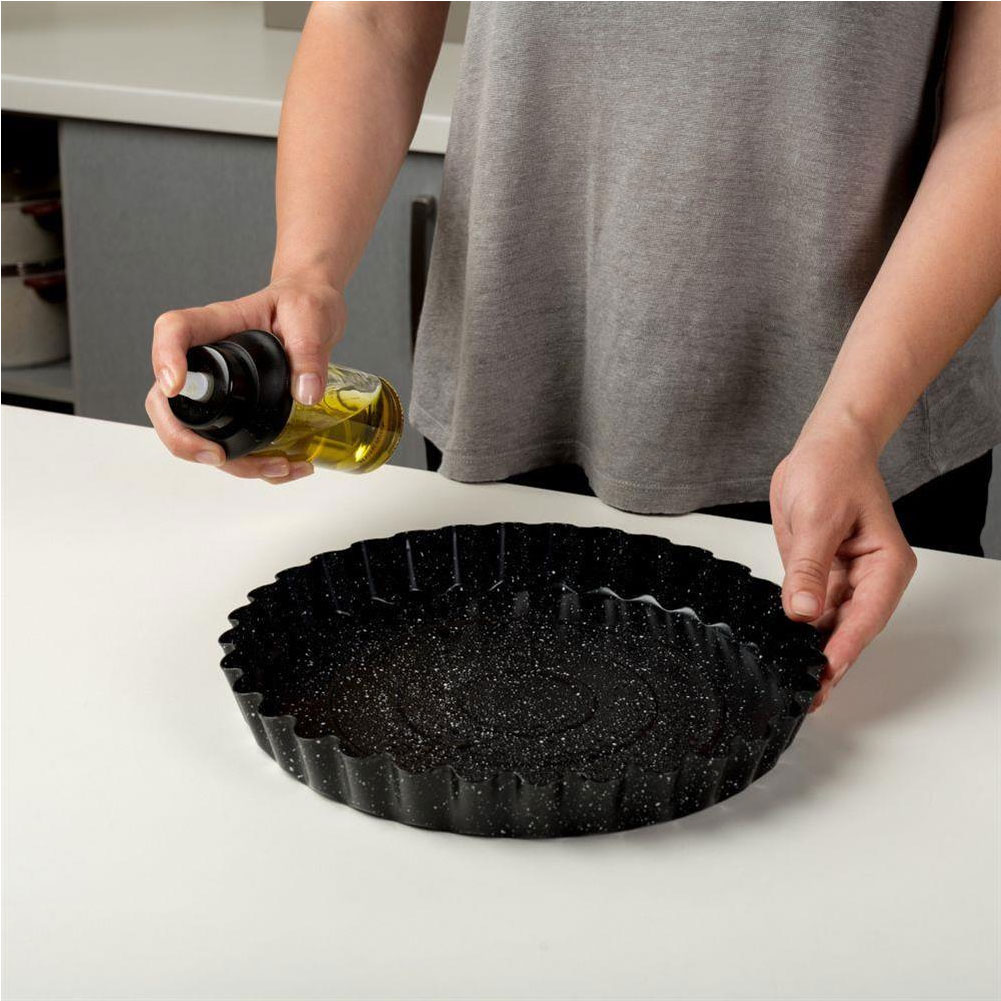 Pleh za tart 28 cm Nava NV10-103-159 - dodatni pogled