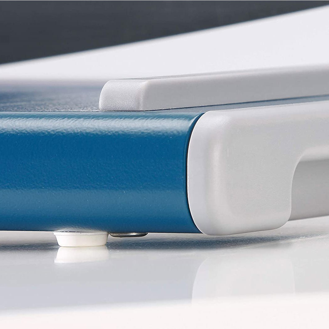 A4 giljotina za papir Dahle 502 - dodatni pogled