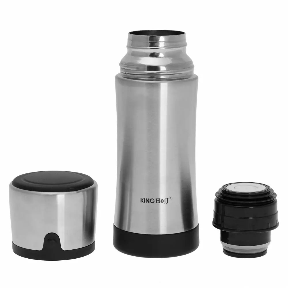 Kinghoff termos 350 ml KH1187 - dodatni pogled