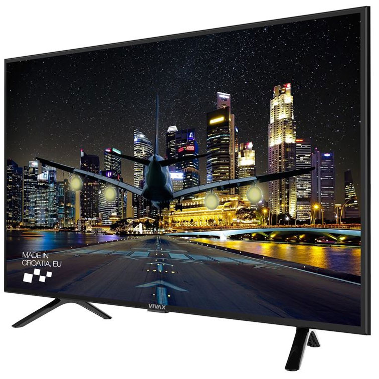 VIVAX Imago LED Televizor 32 Inča TV-32LE95T2 - dodatni pogled