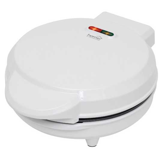 Aparat za bubble galete Home HG-BG30 - dodatni pogled