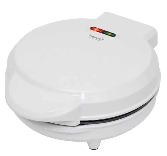 Aparat za bubble galete Home HG-BG30
