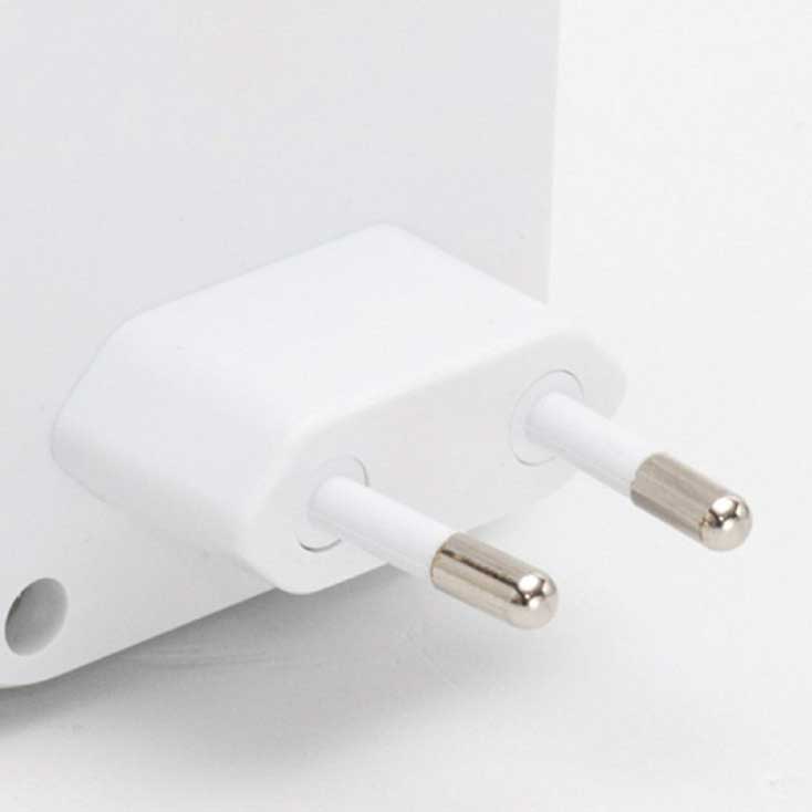 Bežično kućno zvono DB1071AC - dodatni pogled