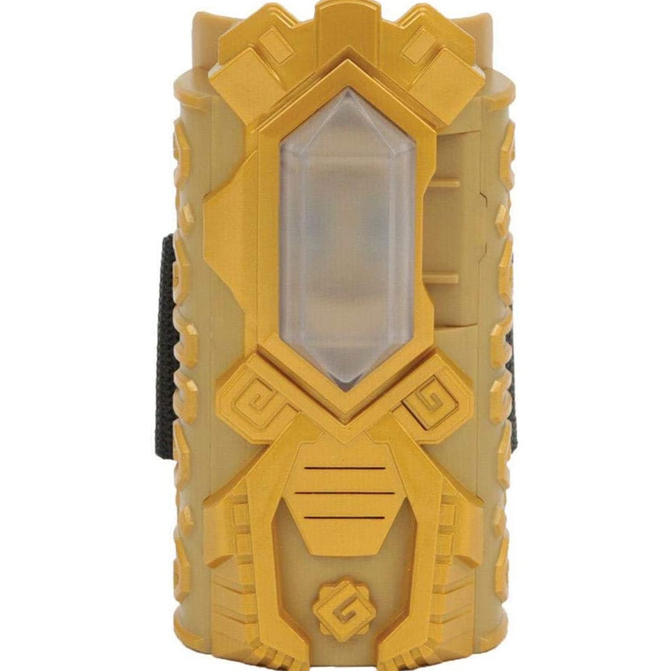 Gormiti Narukvica Elemenata - dodatni pogled