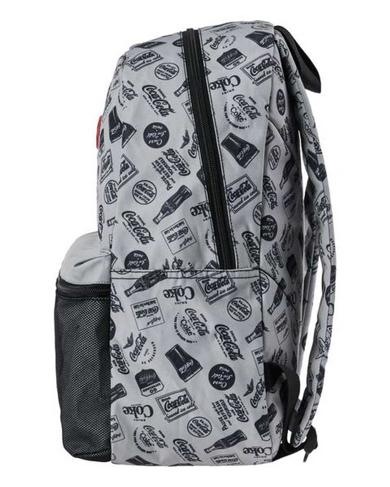 Coca Cola Coke Ranac Xpack - dodatni pogled