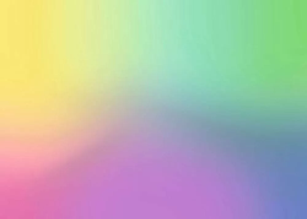 Ravensburger Puzzle slagalica 631 deo Krypt Gradient 12000146