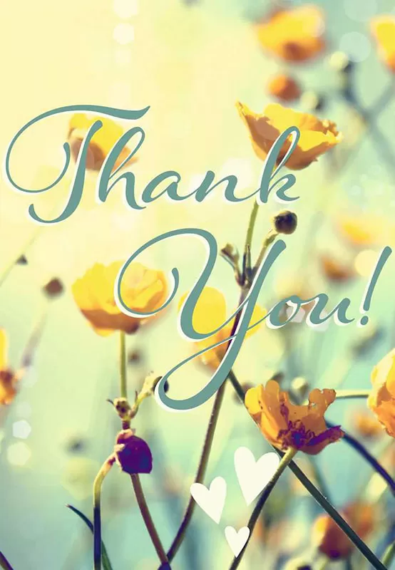 Ravensburger Puzzle moment slagalica 99 delova Thank You 16969