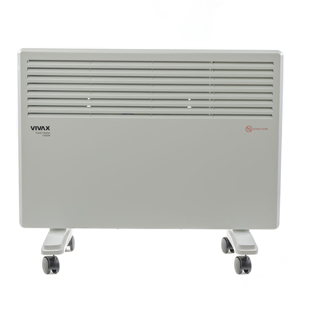 Panelni radijator Vivax Home PH-2001 - dodatni pogled