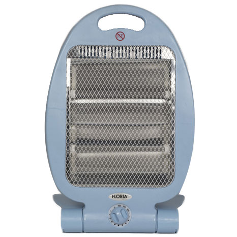 Kvarcna grejalica 800W Zilan ZLN8380 - dodatni pogled