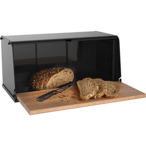 Sinbo Kutija Za Hleb 6652 - dodatni pogled