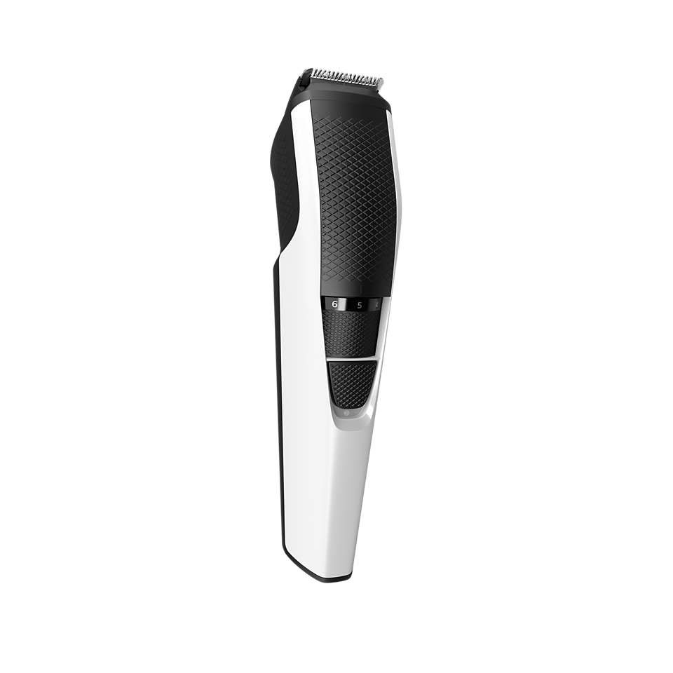 Philips trimer za bradu BT3206/14 - dodatni pogled