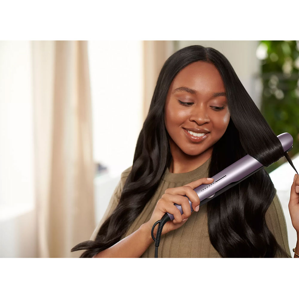 Philips pegla za kosu BHS530/00 - dodatni pogled