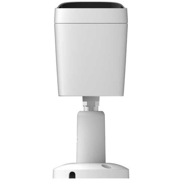 IP kamera za video nadzor 4.0MP POE KIP-FG400BMSC - dodatni pogled