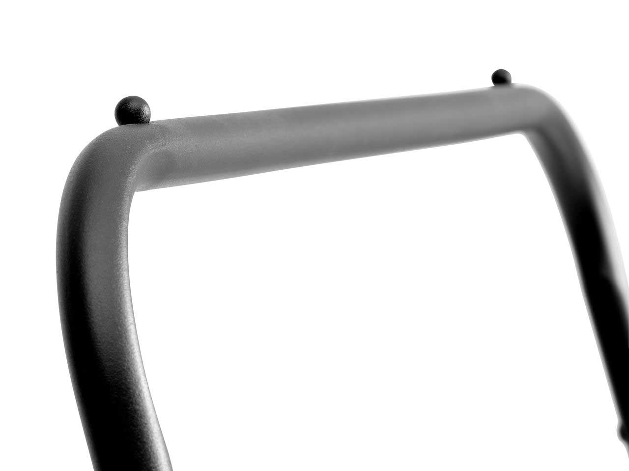 Stalak Za Odlaganje Odeće Molt - dodatni pogled