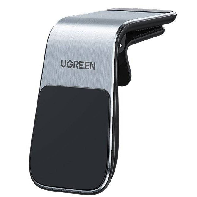 Magnetni ventilacioni auto držač za mobilni Ugreen LP290 - dodatni pogled
