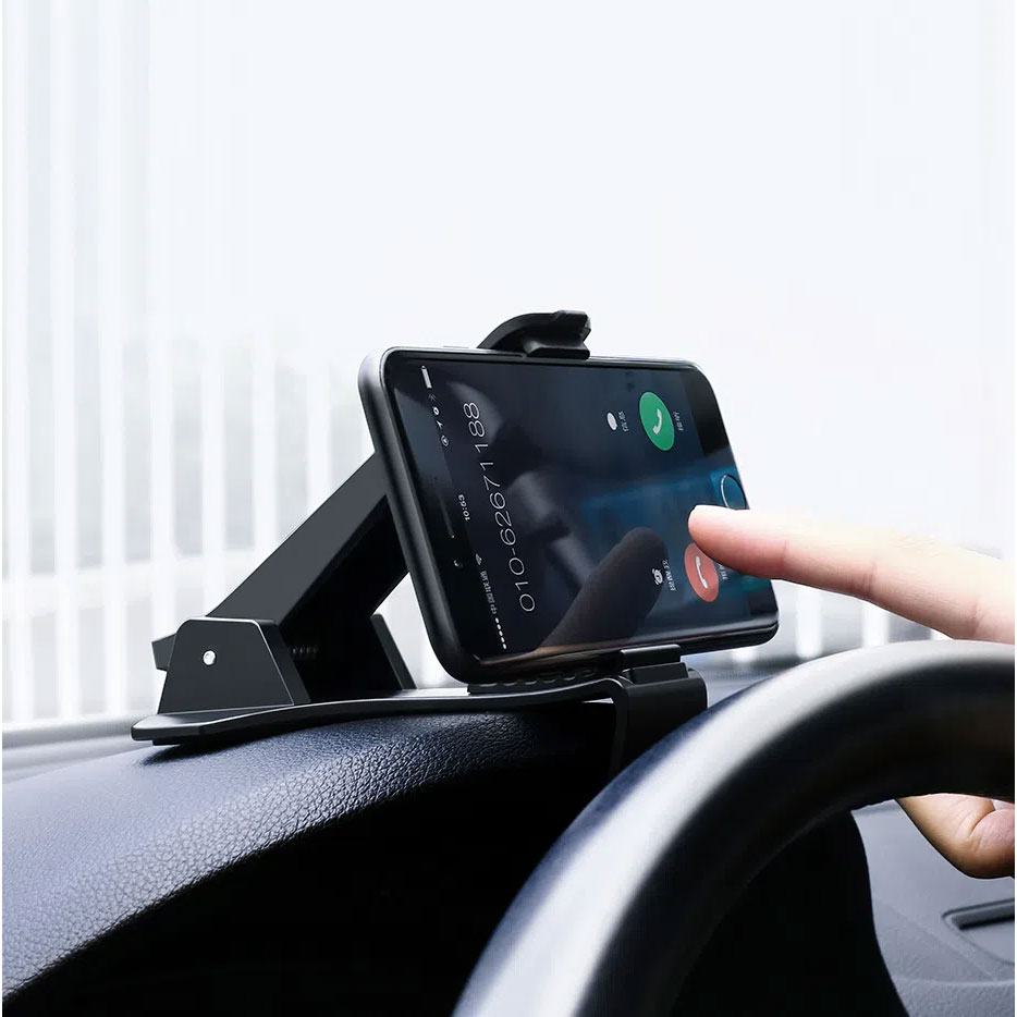 Držač za mobilni za komandnu tablu Ugreen LP136 - dodatni pogled