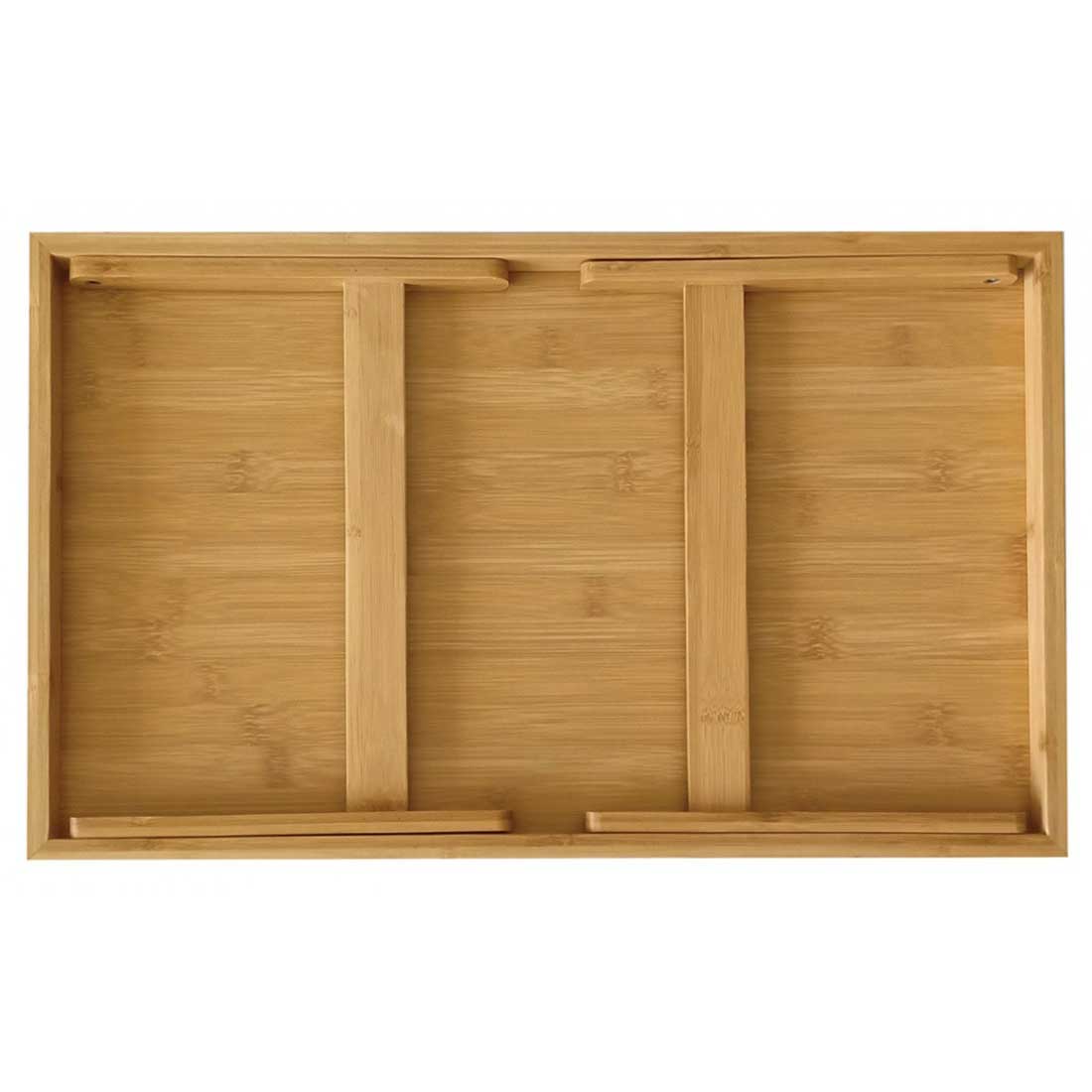 Poslužavnik Za Krevet Kihghoff KH1502 - dodatni pogled