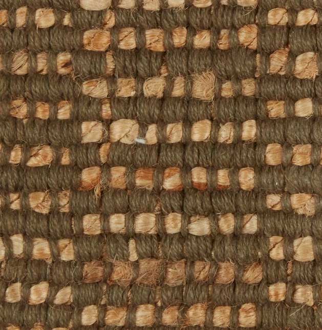 Otirač Myre 45x75 - dodatni pogled