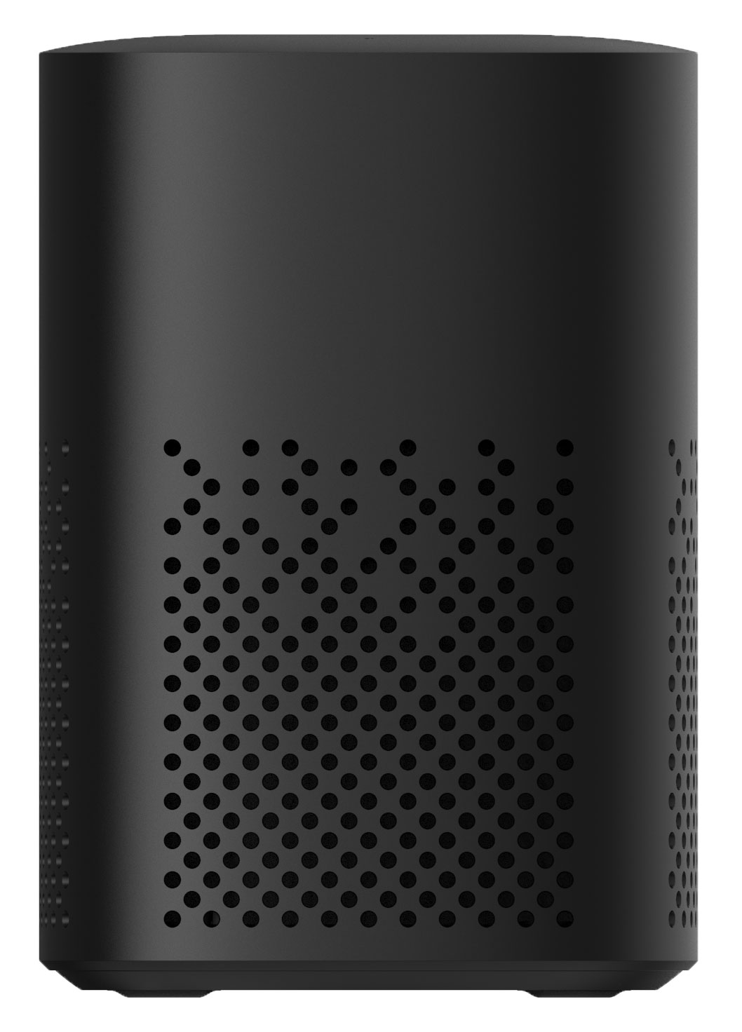 Xiaomi Smart zvučnik - Kontrolni centar pametne kuće - dodatni pogled