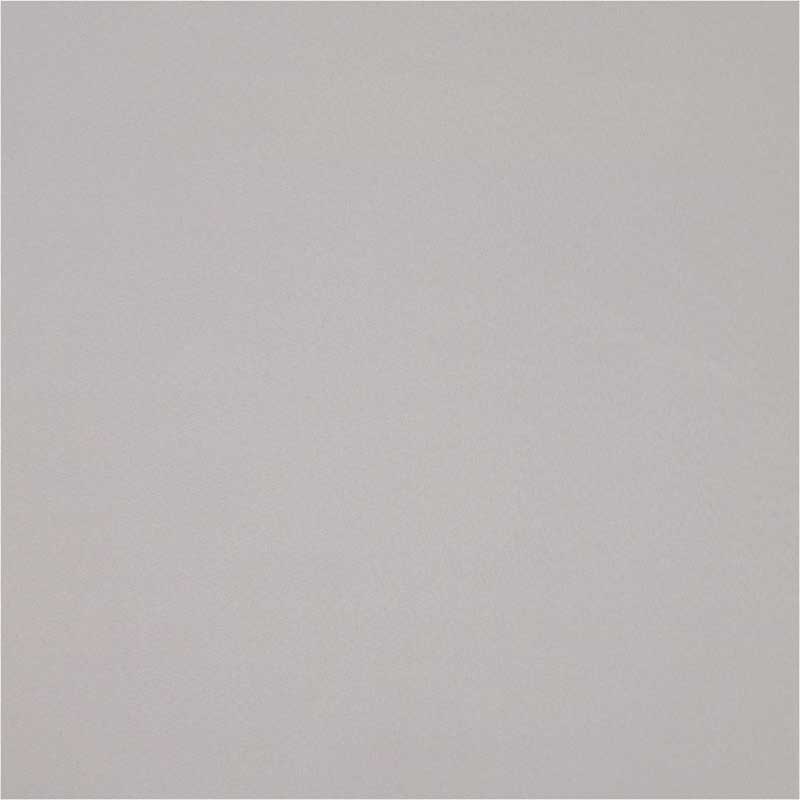 Unutrašnja roletna za zamračivanje Baul SB 180x170 - dodatni pogled