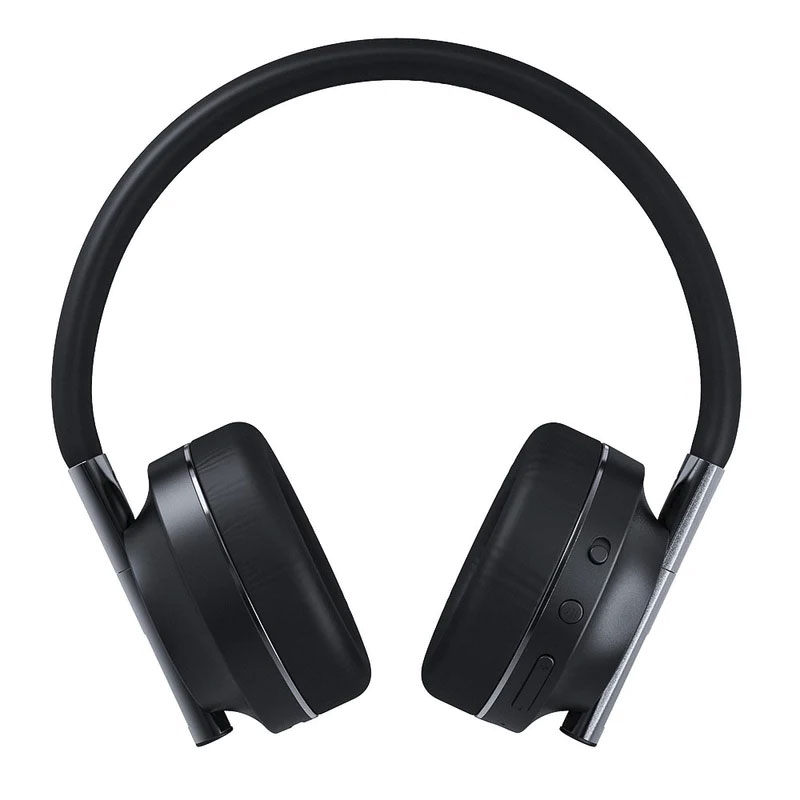 Happy Plugs Play On-Ear Bluetooth Slušalice Za Mlade - dodatni pogled