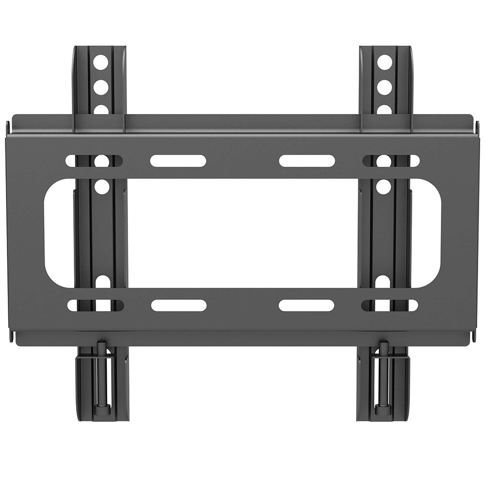 Fiksni nosač za TV od 13 do 32 inča Olimp-415 - dodatni pogled