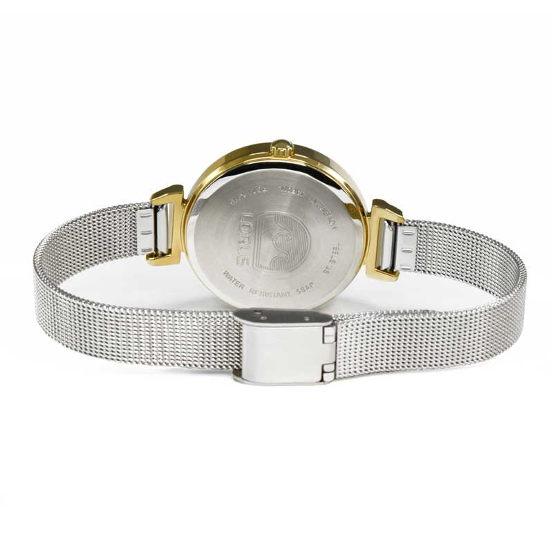 Ženski ručni sat Lorus RG234QX8 - dodatni pogled