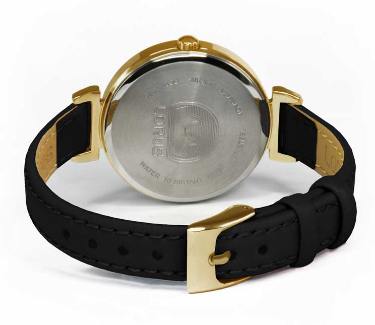 Ženski ručni sat Lorus RG238QX9 - dodatni pogled