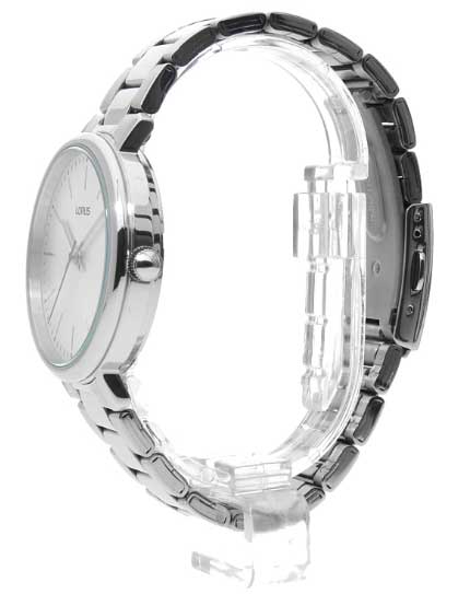 Ženski ručni sat Lorus RG273RX9 - dodatni pogled