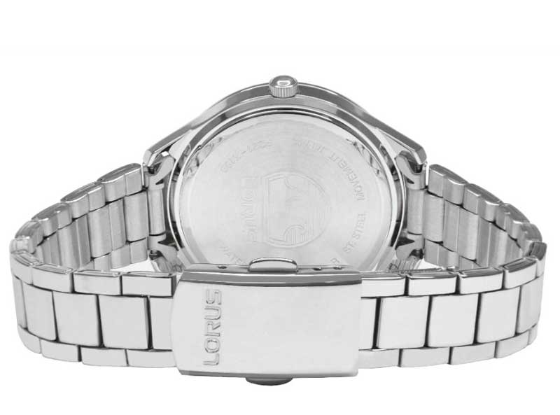 Ženski ručni sat Lorus RG289RX9 - dodatni pogled