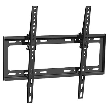 Nosač za tv 23-56 in sa podesivim nagibom Kettz TVN-450T - dodatni pogled