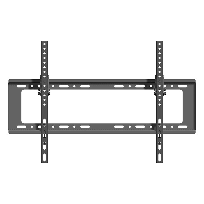 Podesivi nosač za televizor od 32 do 65 inča TVN-650T - dodatni pogled