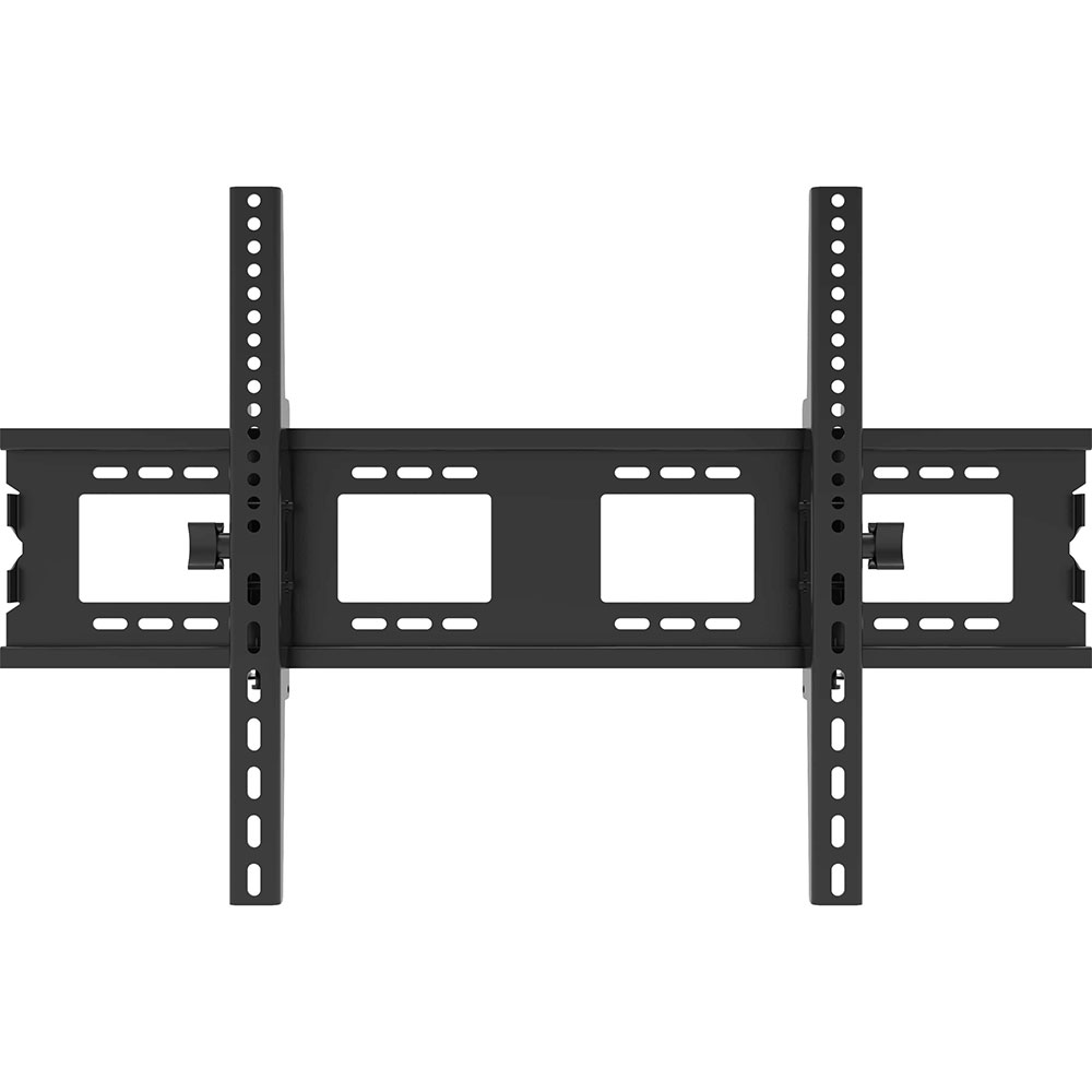 Podesivi nosač za televizor od 32 do 90 inča Olimp-512 - dodatni pogled