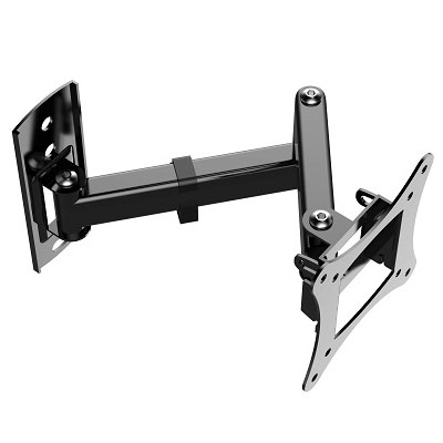 Zglobni nosač za TV od 13 do 27 inča Kettz TVN-4003 - dodatni pogled